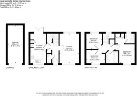 10 Fletcher Way