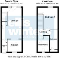 Floor Plan.JPG