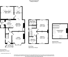 38 Allenby Drive floor plan .png