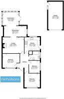 87 Gally Hill Road.jpg