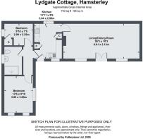 Lydgate Cottage, Hamsterley.jpg