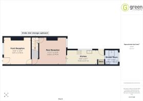 cam04425g0pr0365build01floor00