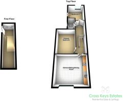 148 Saltash Road - 3D (1).jpg