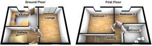 34 Norbury Grove.jpg