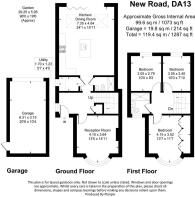23 New Road Floorplan.jpg