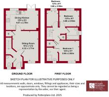 Floor plan.jpg