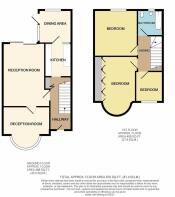 Floorplan.JPG
