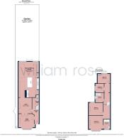 Castle_Ave_floorplan_area_updated.jpg
