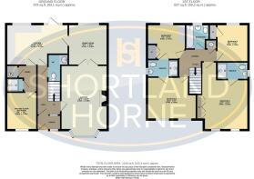 32 Shillingstone Close-high copy.jpg
