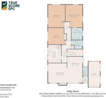 Floor plan 35 Woodlinken Drive.jpg