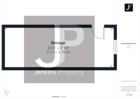 CAM05360G0-PR0249-BUILD02-FLOOR00.png