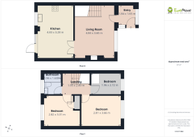 CAM03729G0-PR0289-BUILD01