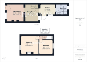 CAM02452G0-PR0202-BUILD01.png