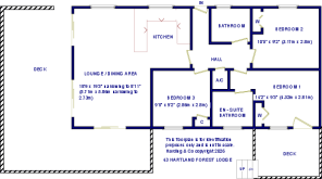 43 Hartland Forest Floorplan.pdf