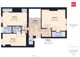 CAM05075G0-PR0113-BUILD01-FLOOR02.jpg