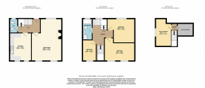 ChatGPT Image Aug 26, 2026, 06_41_42 PM.png