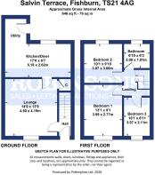 Salvin Terrace, Fishburn, TS21 4AG.jpg