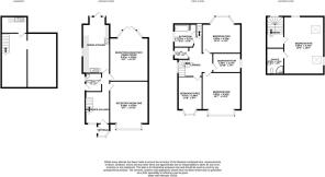 Floorplan - 53 Orchard Road.jpg