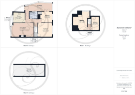 CAM02156G0-PR0805-ALL_BUILD.png