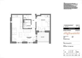 Apartment 1.03 Sales Plan.jpg