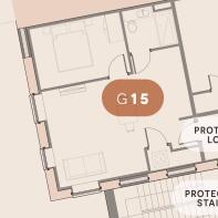 Floorplan_Flat for¿