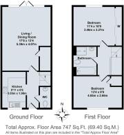 60 Kingside - Floorplan.jpg