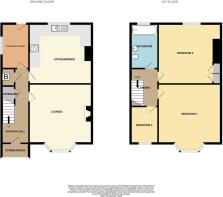 Floorplan 79 Old E.jpg