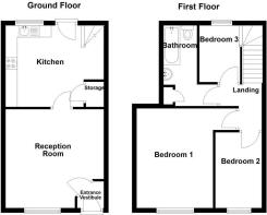 278 Oldham Road, Middleton - all floors.JPG