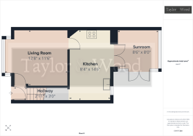 2D FLOOR PLAN