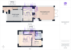 CAM04098G0-PR0242-BUILD01.png