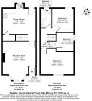 WhatsApp Image 2026-03-10 at 11.52.55.jpeg