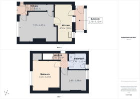 CAM03844G0-PR0455-BUILD01.png