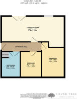 Flat5PhoenixHouse73PhoenixDriveScarboroughNorthYor
