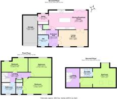 Floorplan.JPG