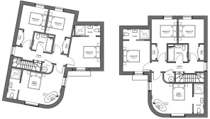 p1 and p2 first floor.PNG