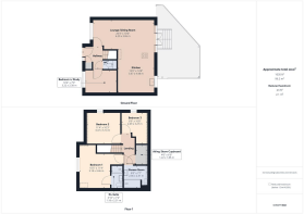 Floorplans