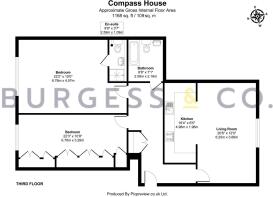 Compass House.jpg