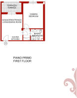 app.20 - P1 - ita_en