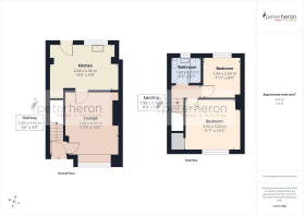 Floorplans