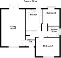 36 Ennerdale Road, Dewsbury - all floors.JPG