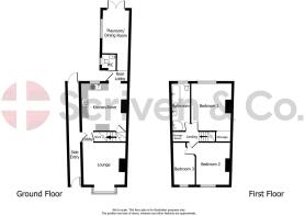floorplan base 115 narrow v2.jpg