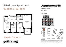 zfp_CART0058_floorplan