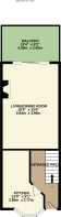Ground Floorplan