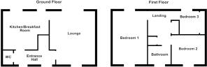 18 Limes Park, St Ives, floor plan.jpg