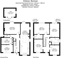 elsinor_avenue_floorplan_cped.