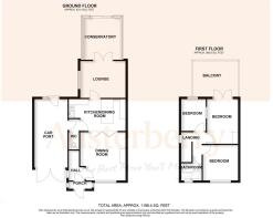 67 Mollison Road, STOKE-ON-TRENT.jpg