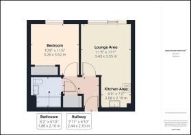 floorplan01_00.jpg
