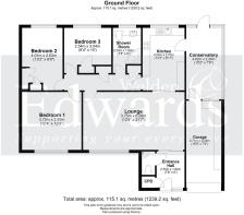 3 Westcott Road, Tiverton - all floors.JPG
