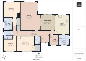 CAM04913G0-PR0287-BUILD01-FLOOR00.png