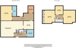 162 Coupar Angus Road, Dundee-high.jpg
